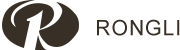 Hangzhou Xiaoshan RongLi Clothing Co., Ltd.